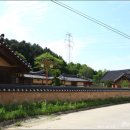 장말손 초상 이미지