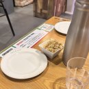 밀양역 | 밀양역 근처 맛집 이태리양조장 페퍼로니 피자 내돈내산 후기