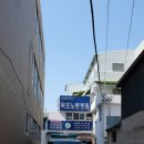 목포노동병원 이미지