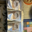 남원본가맛추어탕 이미지