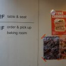 플랫슬리퍼(flatslipper) 이미지