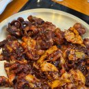 청담한상 | 대구 동촌유원지 맛집 / 대구 동구 한식 / 동촌유원지 한식 내돈내산 “청담한상” 솔직후기