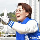 컨테이너부두사거리 이미지