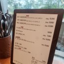 북면153 | 가평 북면 맛집 이곡둑길153 숯불닭갈비 깔끔해서 좋은 곳