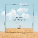 조형물D | :D 생후 15개월, 조심조심 첫걸음 시작!