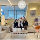 공주보청기 이미지