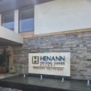 소프트 샌즈(SOFT SANDS) | [보라카이 여행]헤난 크리스탈샌즈 풀억세스룸 후기1_룸컨디션&amp;호텔마사지