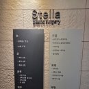 모자이크성형외과의원 | 눈밑 지방재배치 하안검 비용 목동 성형외과 내돈내산