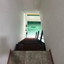 경주숙소 체크인불국 이미지