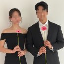 빤쮸하우스 | [W8] 메리드하우스 촬영 후기 / 홍상화 작가님 추천!