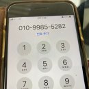 농장축산직거래 이미지