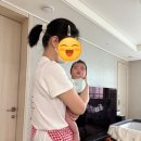 이레유치원 | 산후조리 이레아이맘 안산시흥지사 경산모 추천합니다!