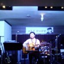 올드팝스 이미지