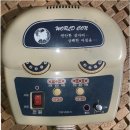 월드메디칼 티스토리