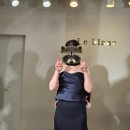 한국지엠청담지정서비스 | W. 르블랑 촬영드레스 재가봉 후기 비용 시간