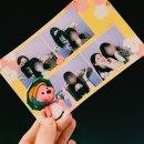 두리아(선부점) 이미지