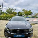 장성카서비스 이미지