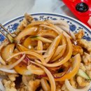 옥계꼬막짬뽕 이미지