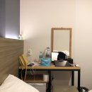 마마 게스트하우스 해운대점 이미지