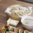 김밥전문점 이미지