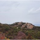 용봉산 주차장 이미지