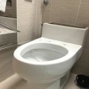 동두천역 화장실 네이버블로그