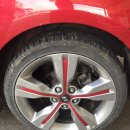 감곡 금호타이어 대리점 이미지