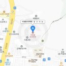 금관대로1084번길 이미지