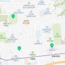 여성복지회관(봉황동) 이미지