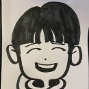 솔찬공원 이미지