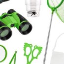 초록공원 이미지