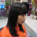 헤어펌펌 이미지