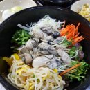 문성회관 이미지