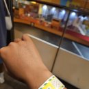 원 게임랜드 이미지