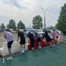 크로스핏 엑티브 이미지