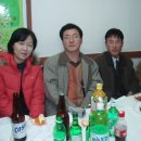 대길공인중개사사무소 이미지