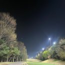 올림픽 골프존 | 골프존카운티안성W 코스 공략 법 &amp; 저렴하게 가는 꿀팁! by 킴스골프트랙맨