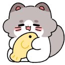 카페구르미 이미지