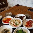 소꼴베기정육식당 이미지