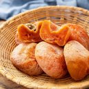 네추럴 팜 이미지