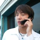 시아의 여행 이미지