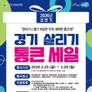 점봉동상점가