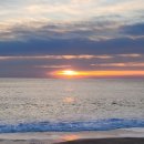 동해바다 이미지