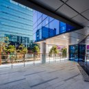 신당누리 이미지