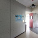 동양빌딩 이미지