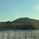 여명-제1의백두산 | 겨울 백두산 여행 2일차 후기 | 천지 못 보고 장백폭포 다녀온 솔직후기