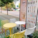 원유로스페셜티양산 - 양산시 야리로 112 | 원유로스페셜티양산
