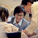 서울대효병원 이미지