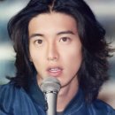 빛고을시민문화관 | 캔들라이트 콘서트 광주 예매, 관람 후기 (빛고을시민문화관 소극장)