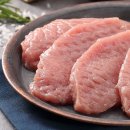 영주농협 파머스마켓 이미지